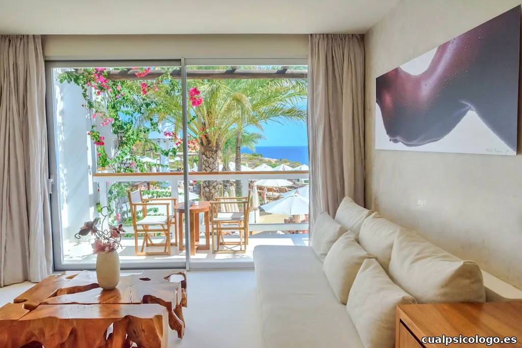 BLUPARADISE 📷 Agencia de Fotografia en Madrid ✅