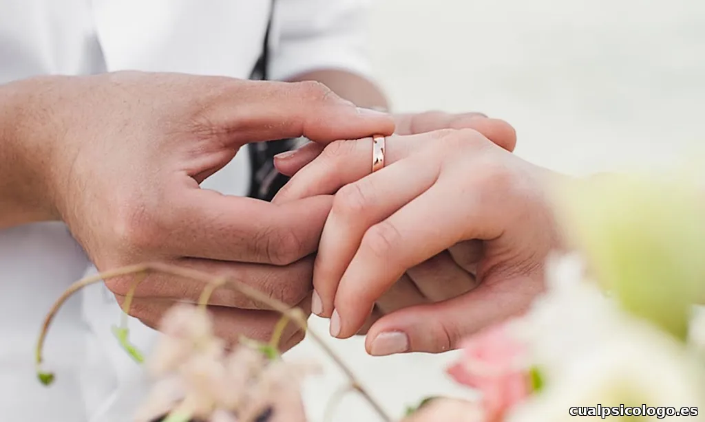 Fotógrafo por Horas Vitoria