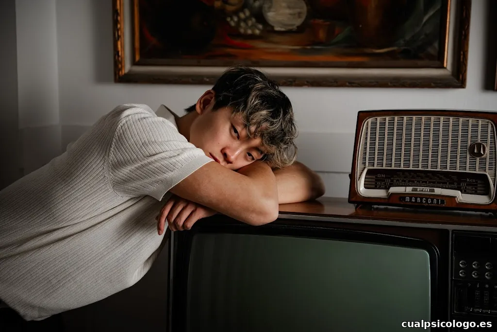 ANDREA NOMURA | Fotógrafa Profesional