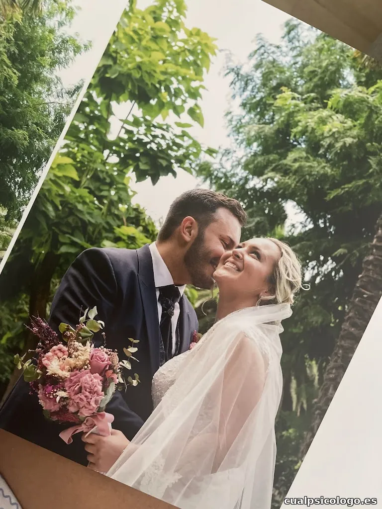 Juan Antonio Sanchez Tribaldo y Otro C.b.