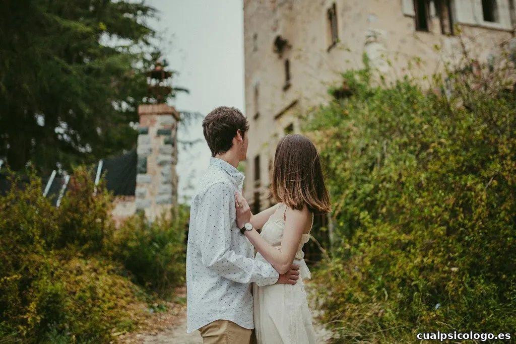 EdnaMae Sequerra Photography