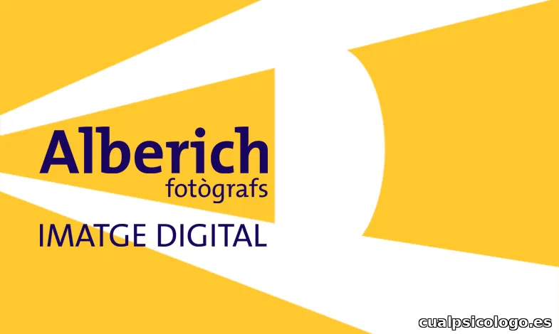 Lila Alberich Fotografia