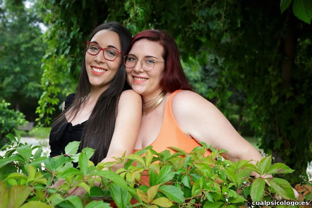 Daniel Aguirre - Fotógrafo