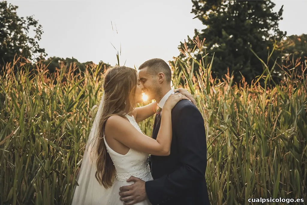 Serxo González Fotografía