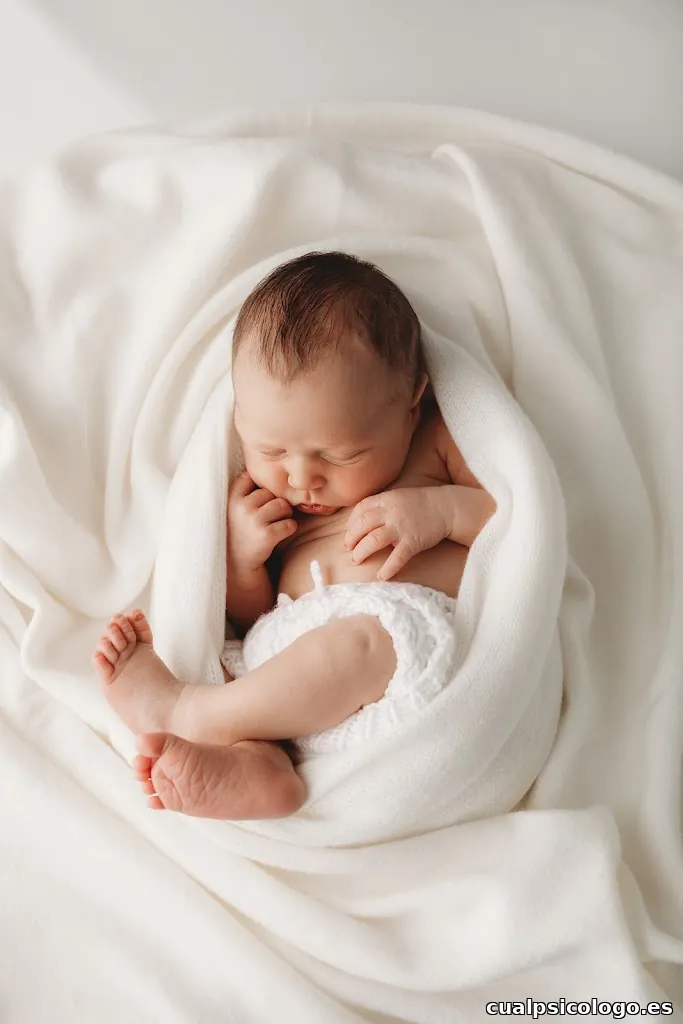 Rocío Cintrón Fotografía