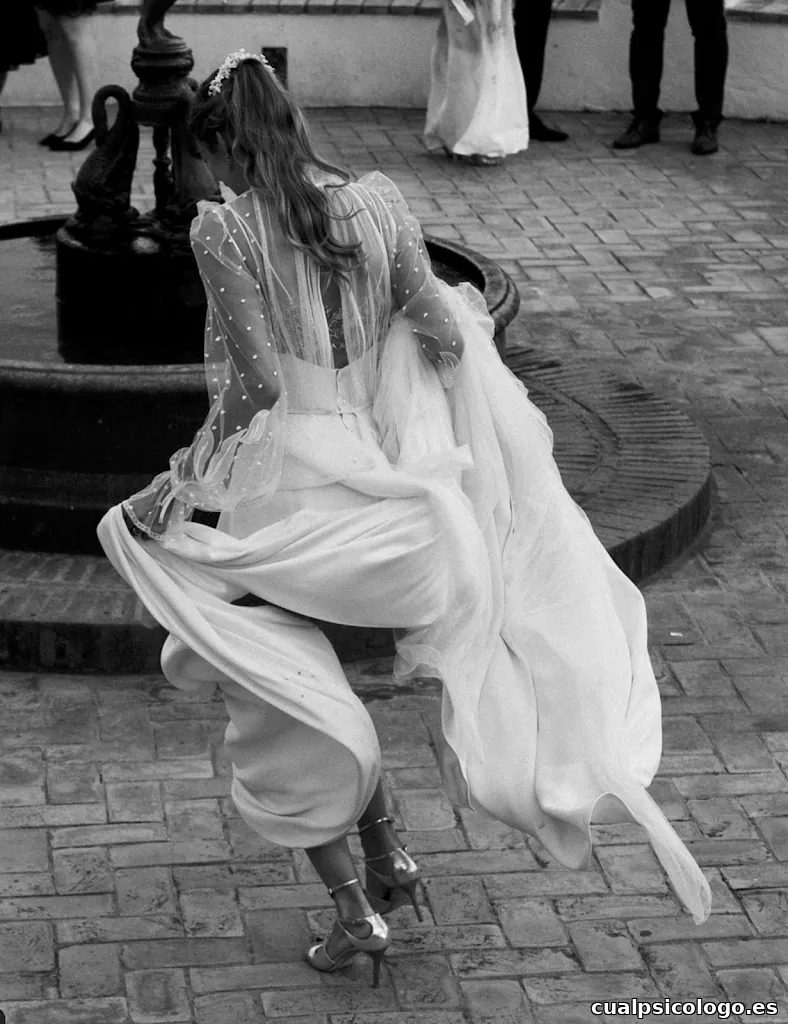 Estil I Art Fotógrafos