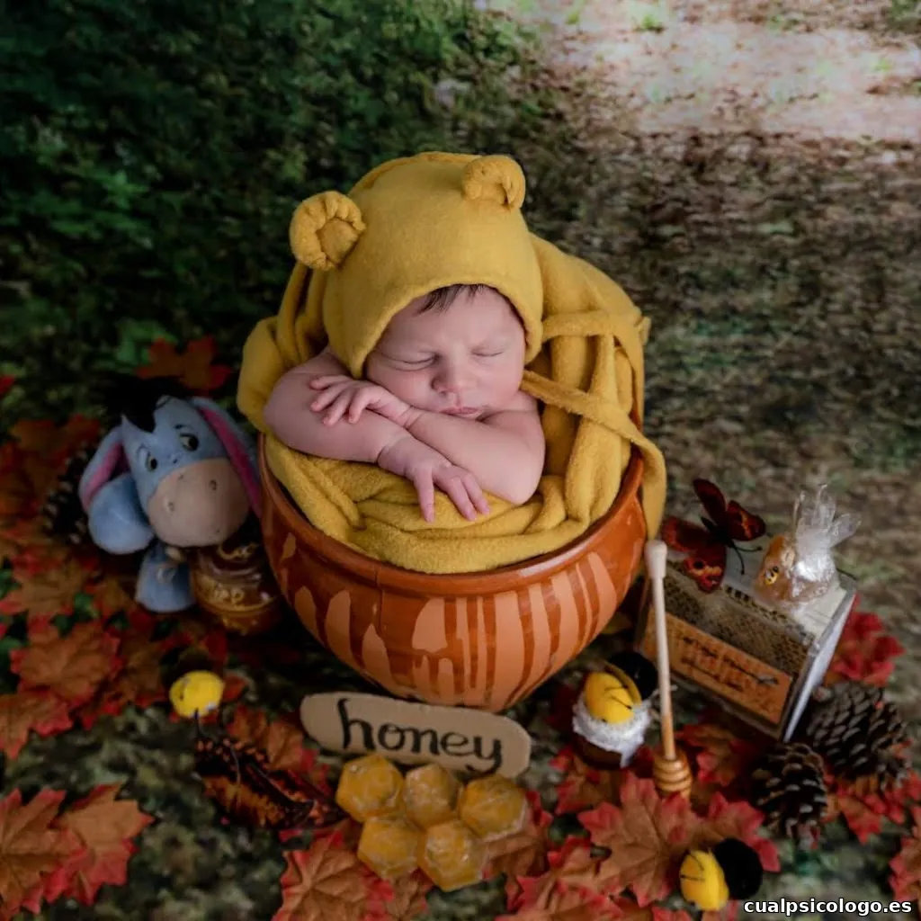 Mónica López fotografía Sevilla