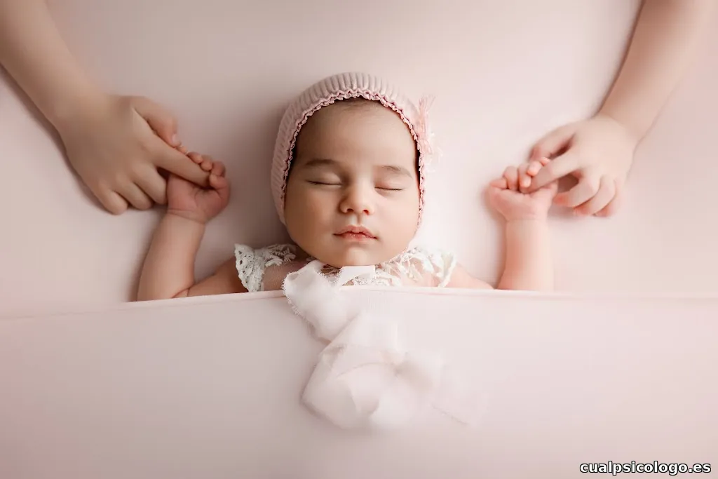 Pilar Becerra Fotografía Newborn, Embarazada y Familiar en Plasencia (SOLO CON CITA PREVIA - NO HACEMOS FOTOS CARNET)