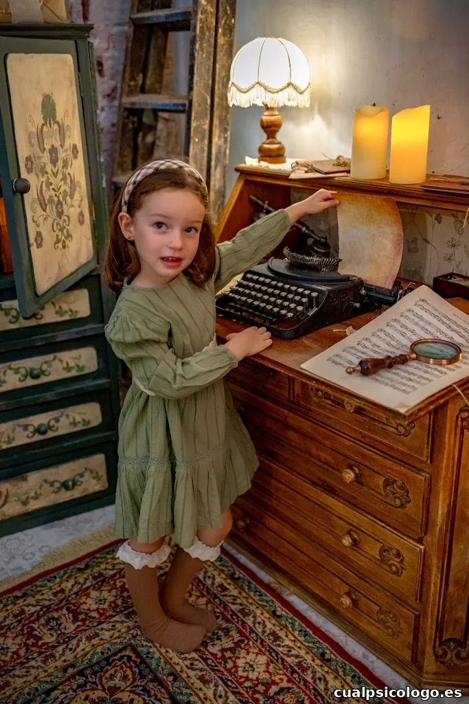 Nacho Gutierrez Fotógrafo Infantil, bebés y familias en Pamplona