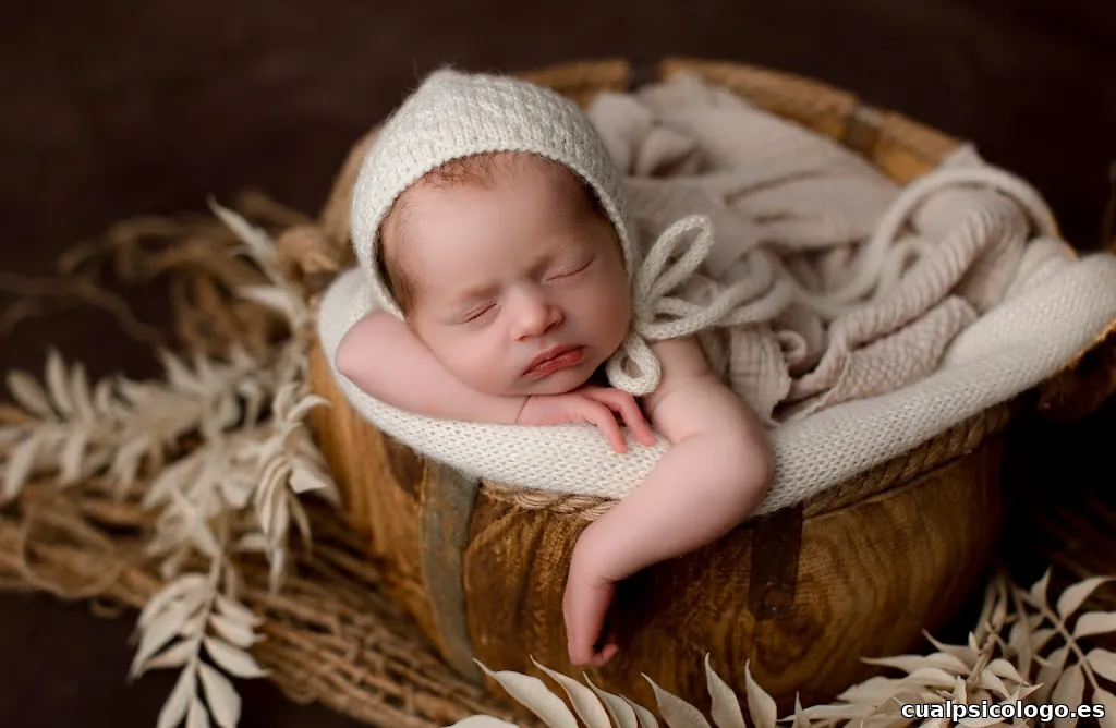 Somos4. Fotografía Infantil