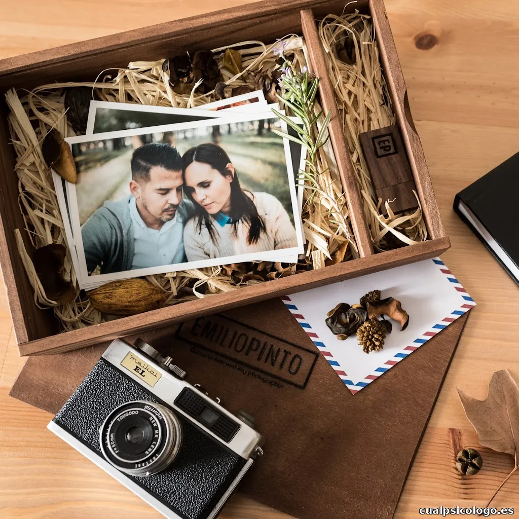 Emilio Pinto / Documentary wedding photographer