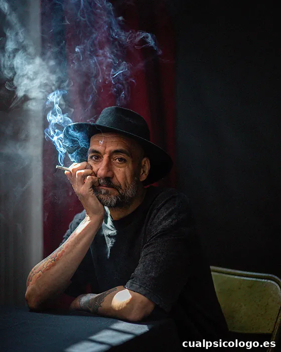 Estudio Javier Teniente