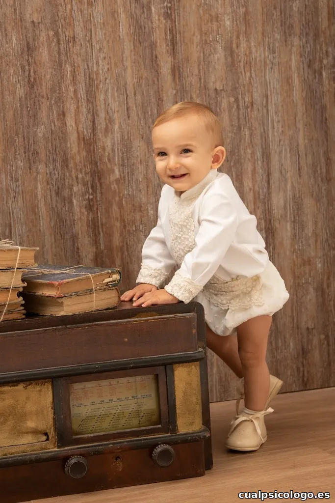 Estudio Fotografico Raul Gomez