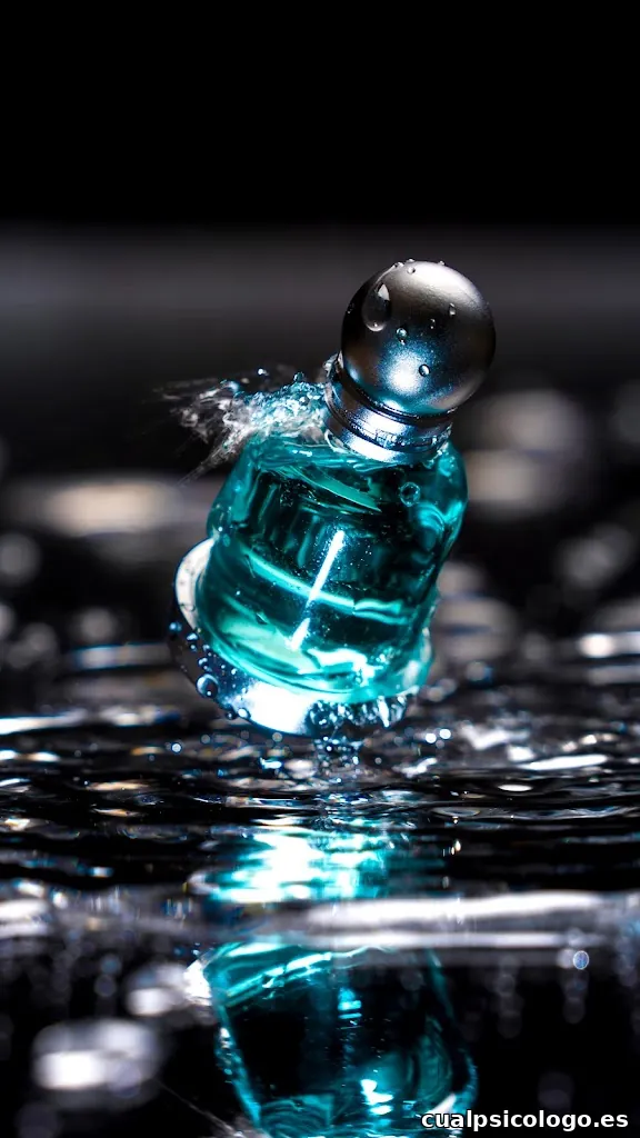 ALPHABETA.MEDIA - Fotógrafo, videógrafo y piloto de drones