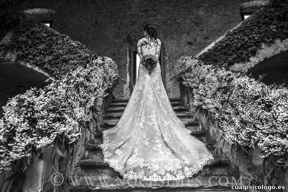 NOCES & + | Fotògraf de casaments i interiors a Girona