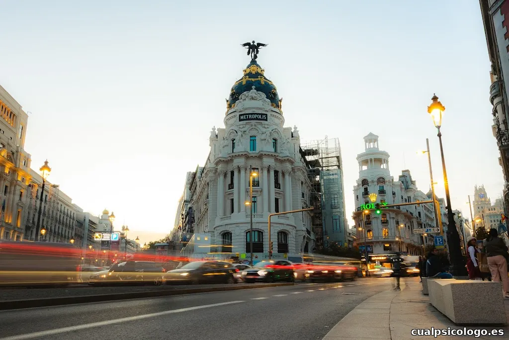 Felipe Prado | Photographer & Filmmaker in Madrid