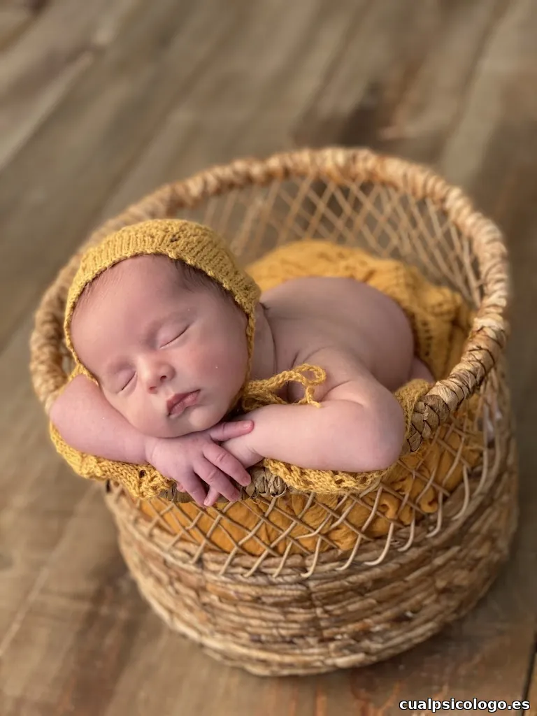 Sonia Ramón Fotografía