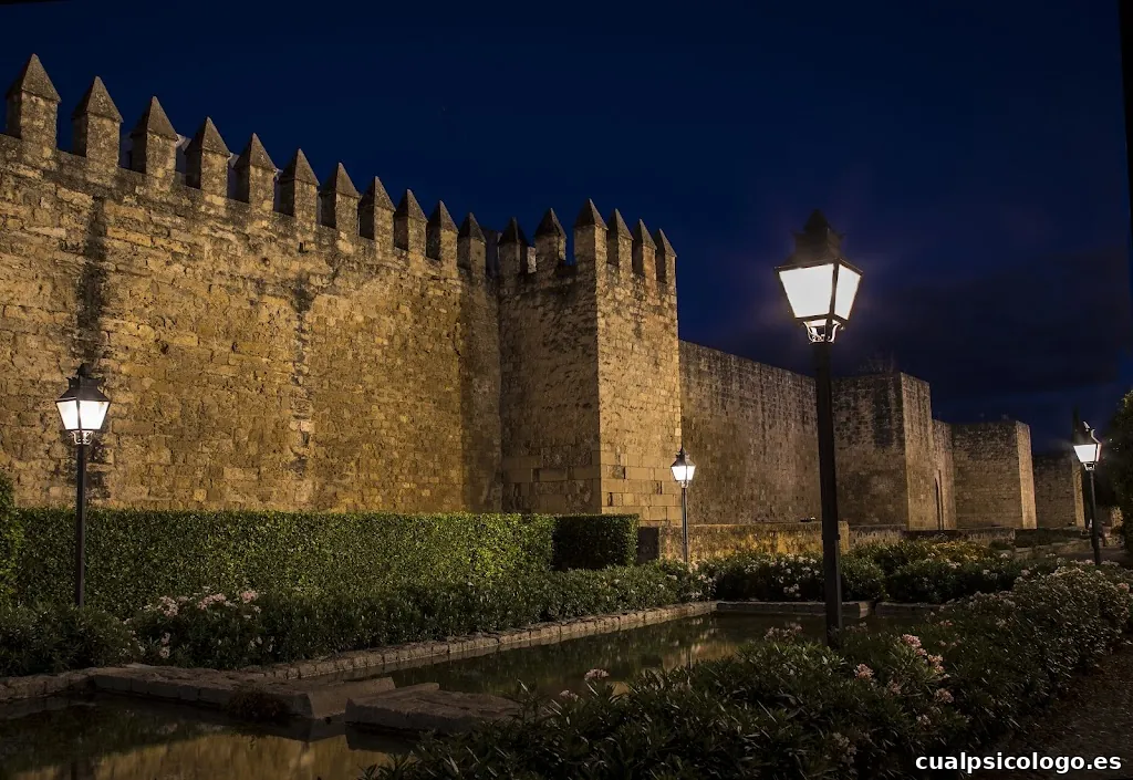 Fran Sillero Photography