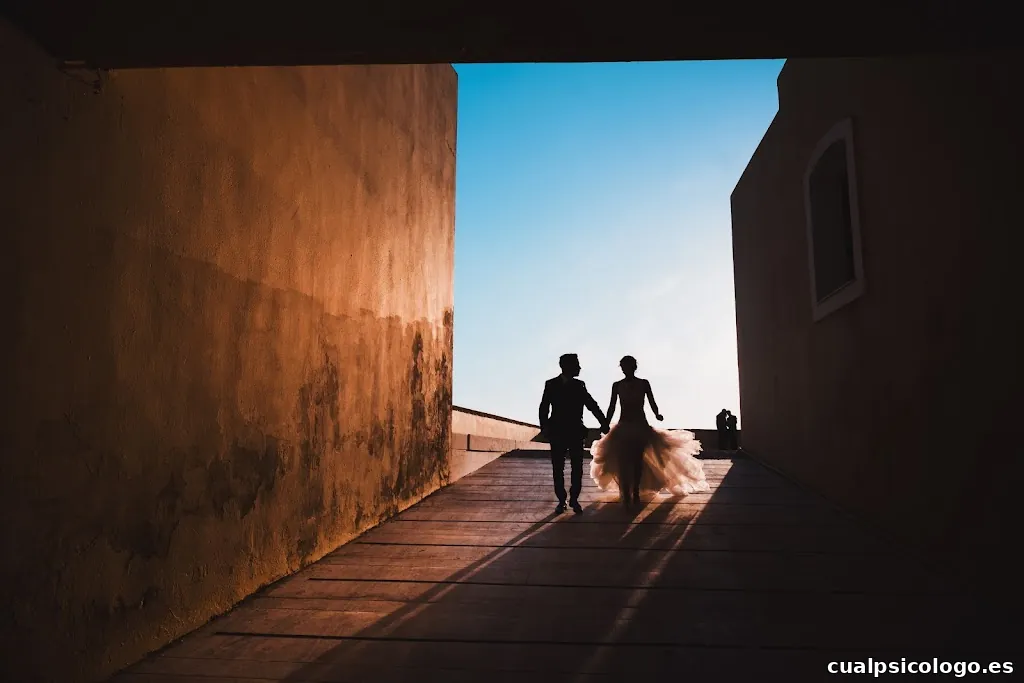 Pablo López Ortiz. Fotografía de autor