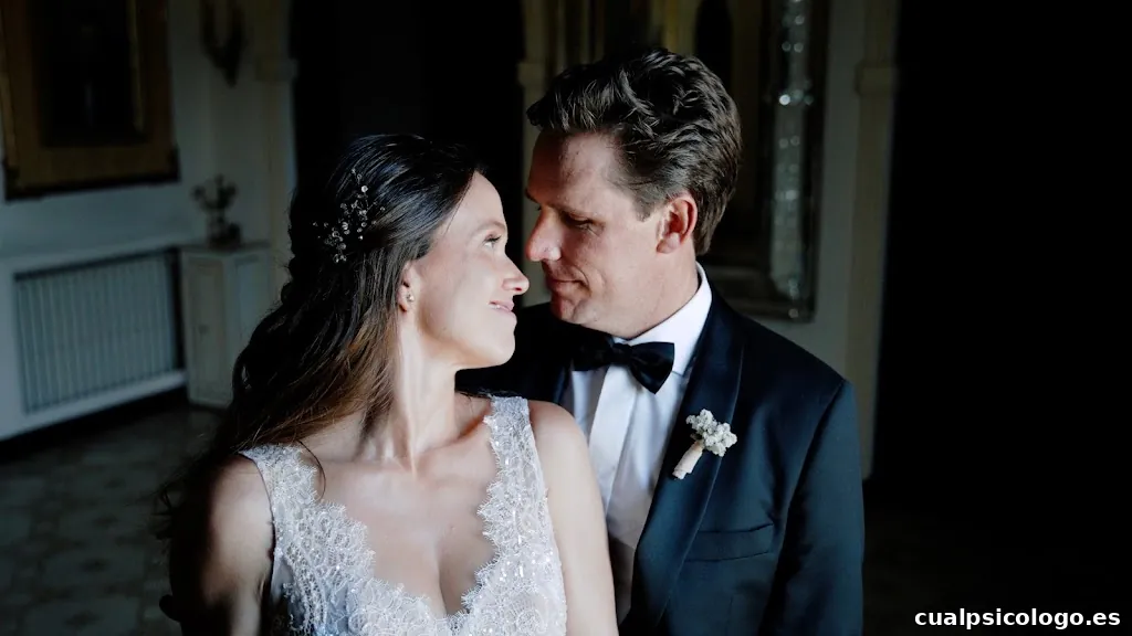 Barcelona Wedding Videographers - Crispetes Films