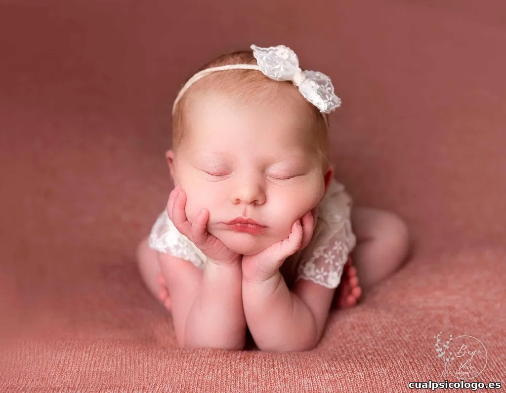 Bego Vivo Fotografía