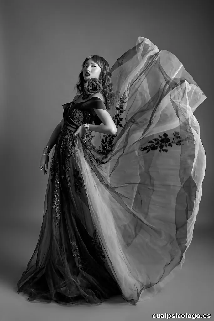 Alex de Frutos Photo