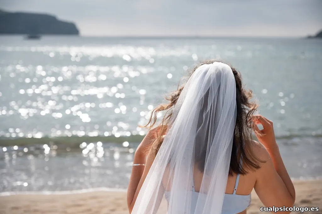 Albán Solana Fotógrafo y Videógrafo