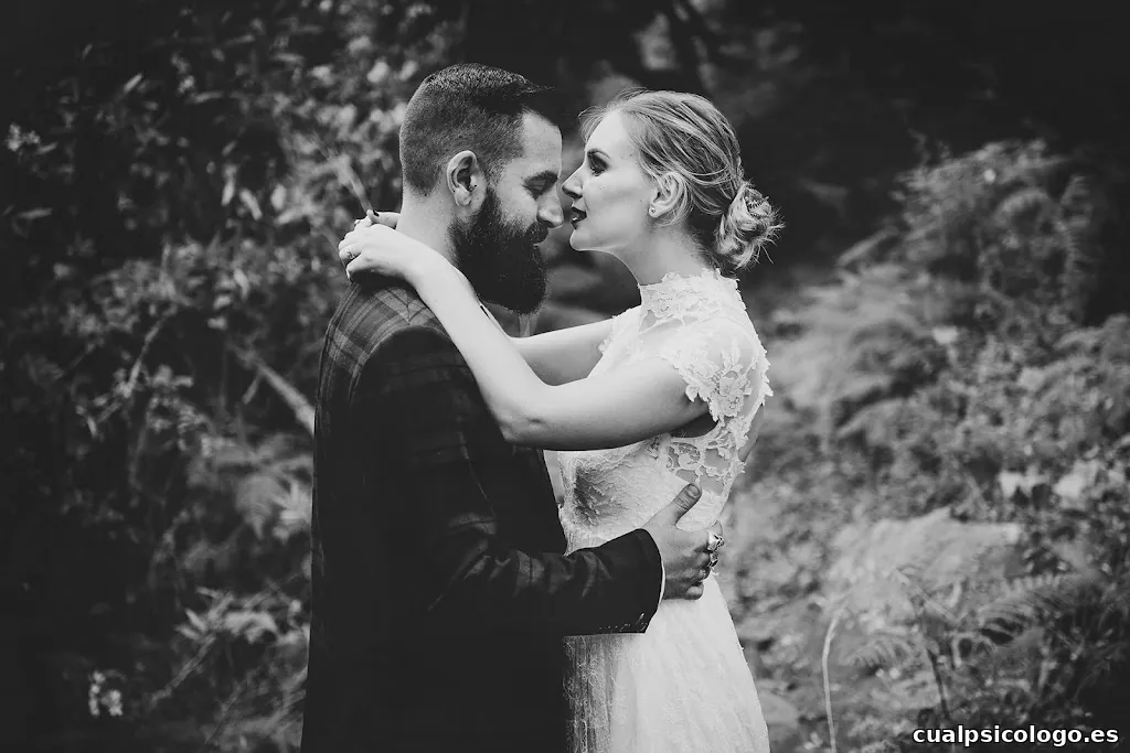 Julia Rivas Puro Love