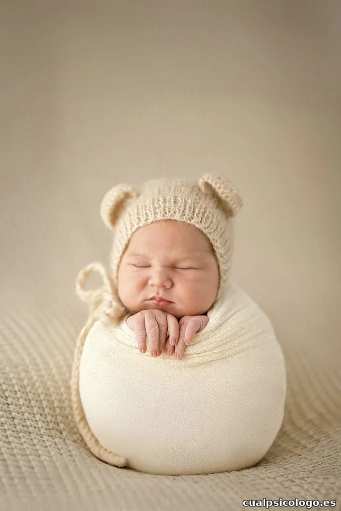 Susana Simón Fotografía