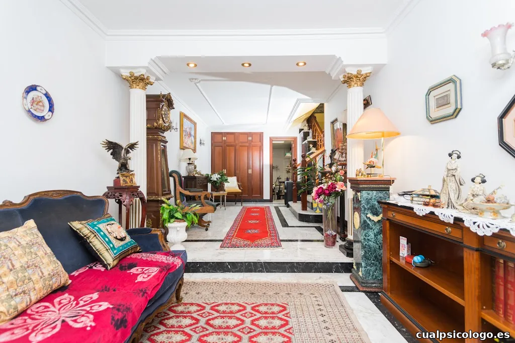 Artfi fotografía inmobiliaria