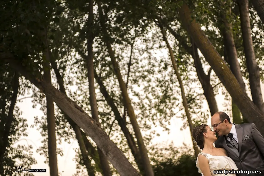 Jorge Molina Fotografía