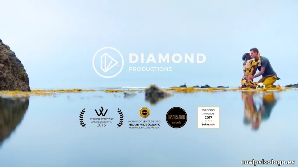 Diamond Productions