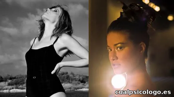 Edie Andreu Fotografía