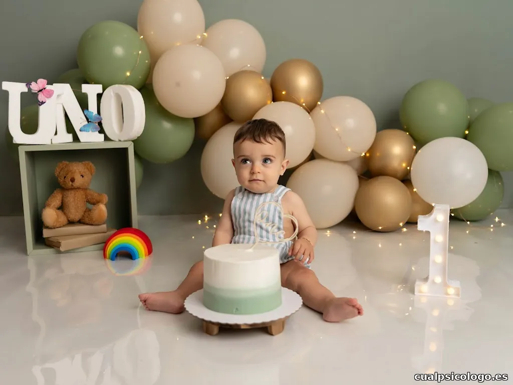 yurena vaz fotografia