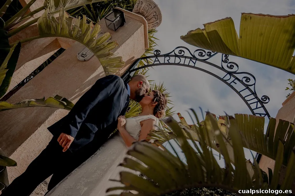 Jorge Pérez - Fotógrafo