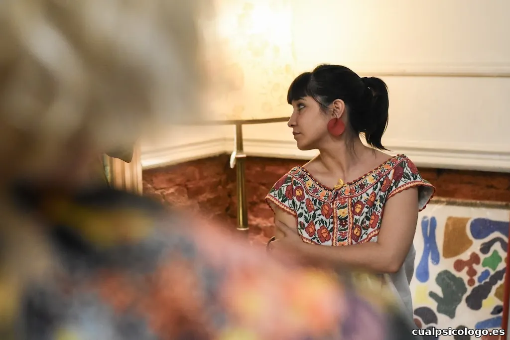 Fotografía - Selenefoto