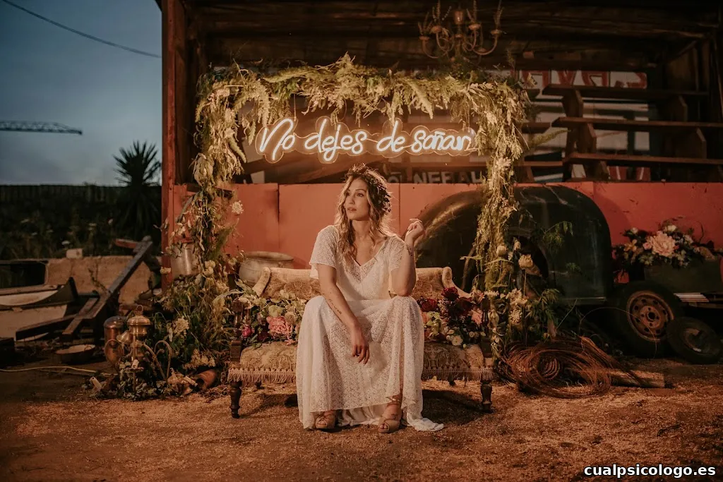 Focal35 - videografía de boda