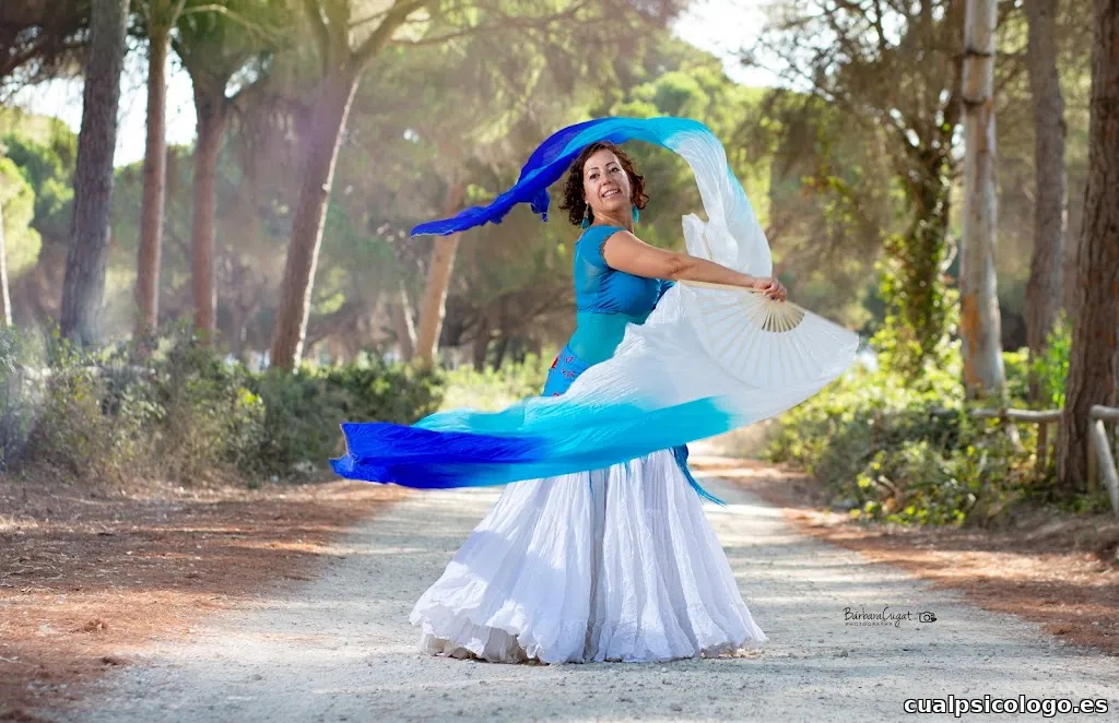 Estudio de Fotografía BÁRBARA CUGAT