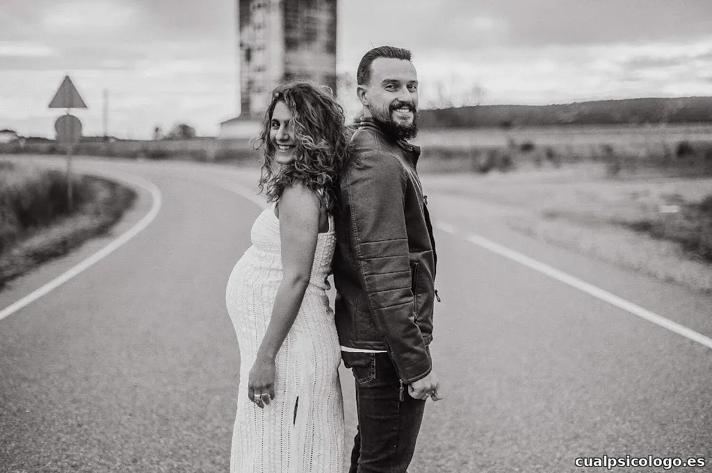 Isa Saiz Fotógrafo en Palencia