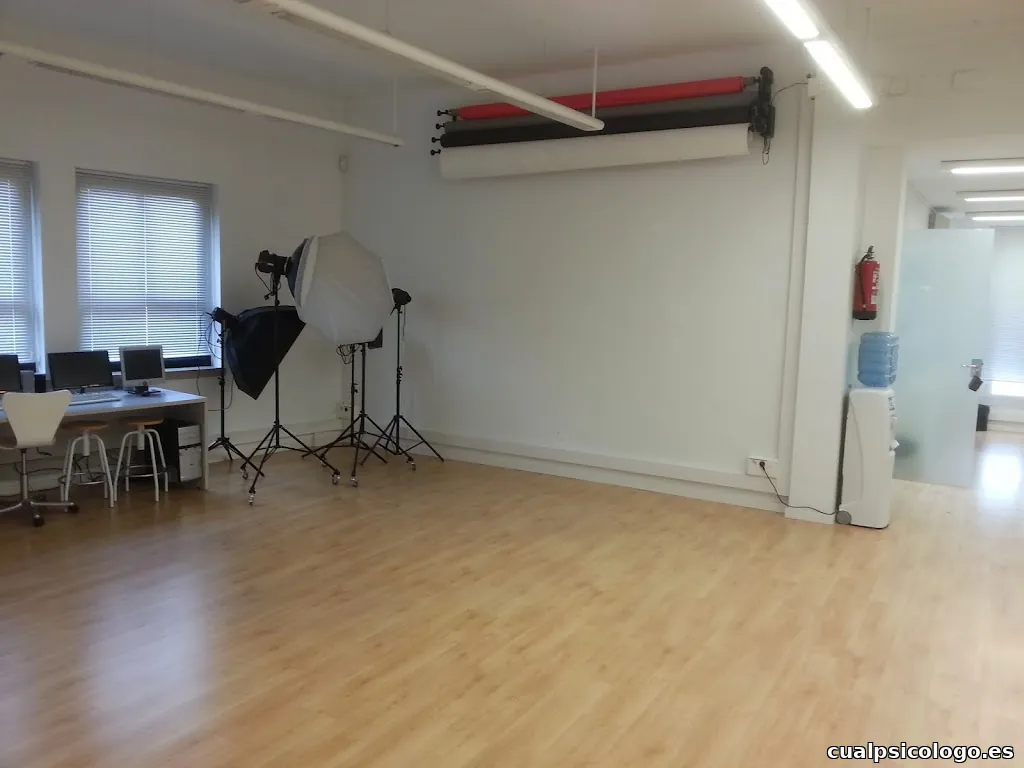 AGRUPACIÓ FOTOGRÀFICA GAVÀ