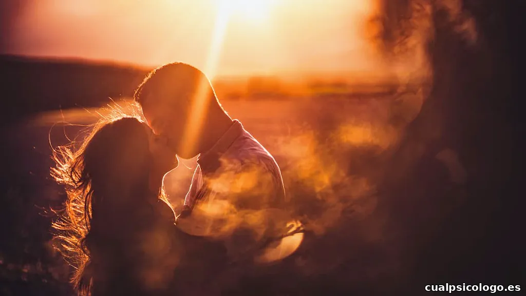 Karen Reca - Fotografía de boda en Granada y medio planeta