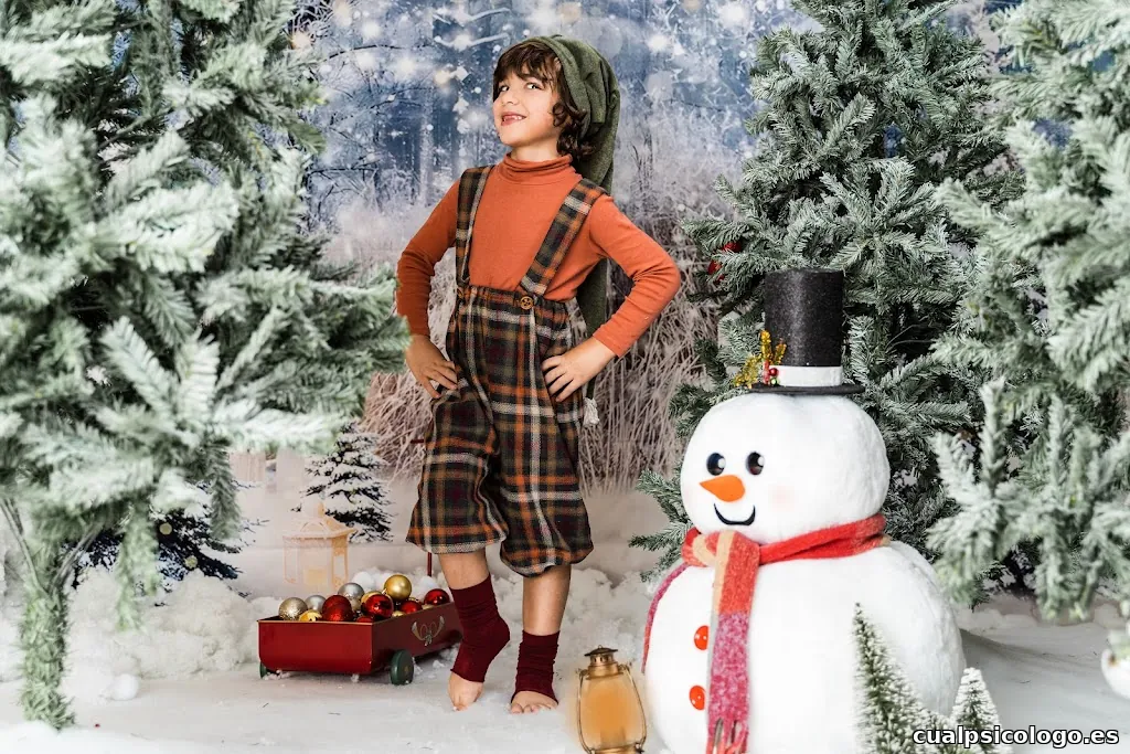 QSMPhoto Fotógrafos