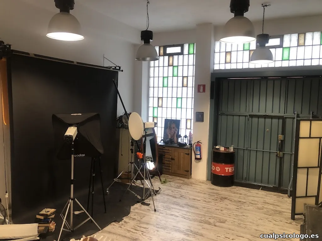 Bego Elexpe photoart