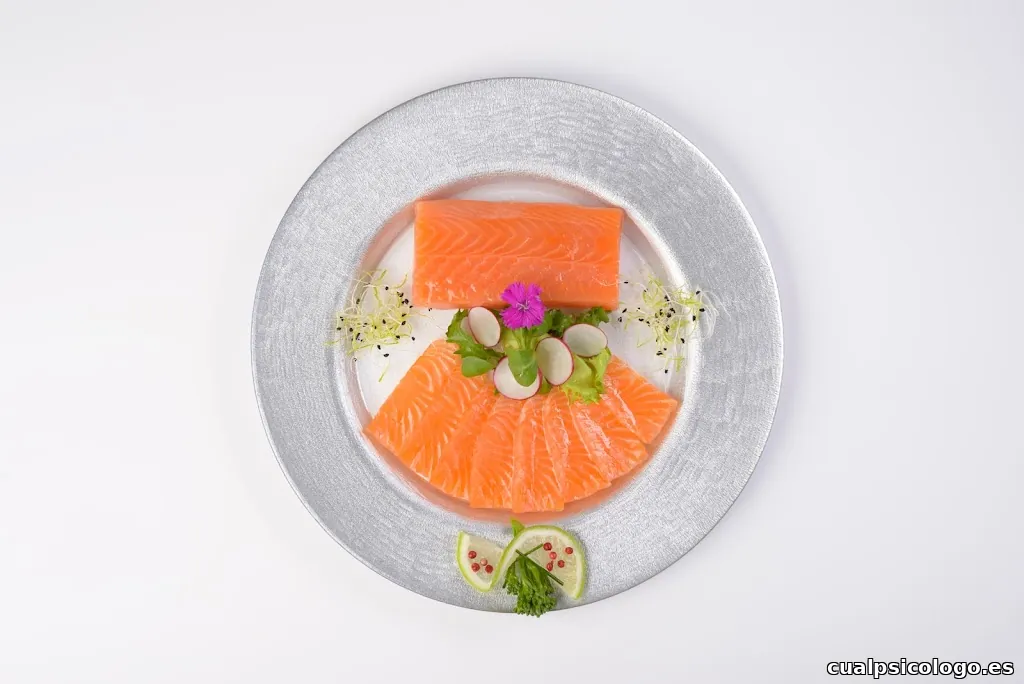 fdefoto - fotografía sector profesional