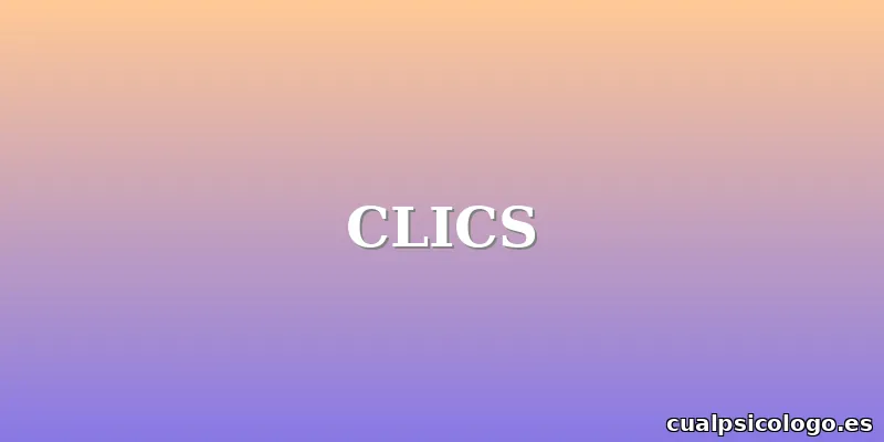CLICS