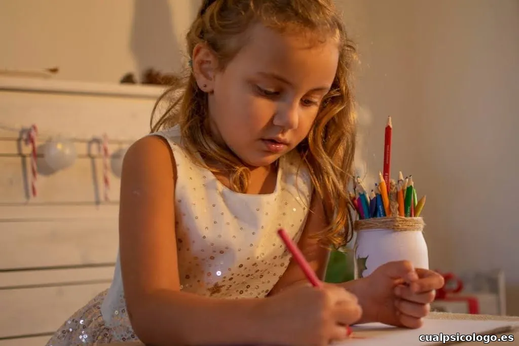 Gimena Solís fotografía