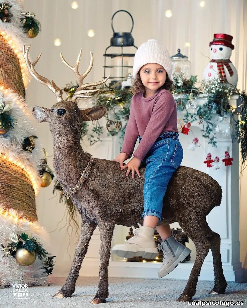 Victor Baeza Fotografía