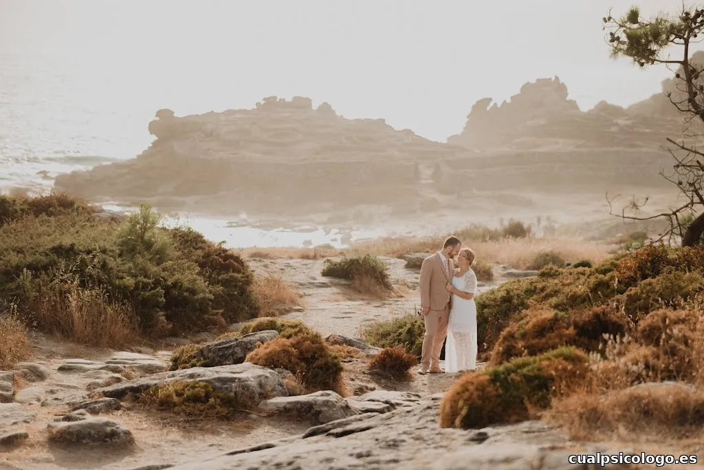 Luz del Norte fotografía