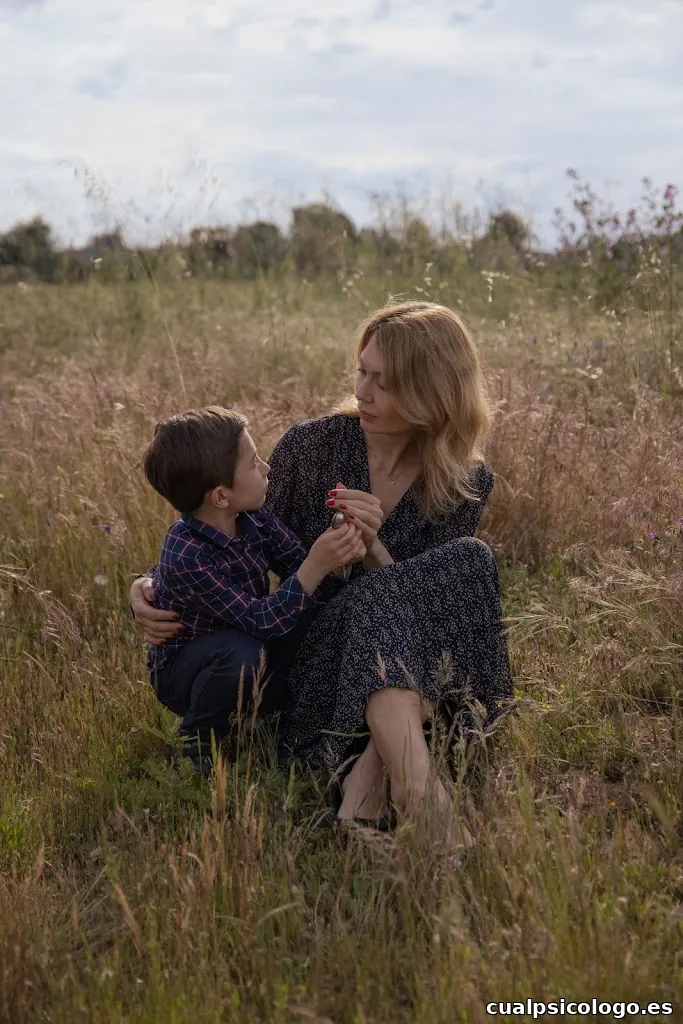 Fotografía Talavera Olena Rudenko