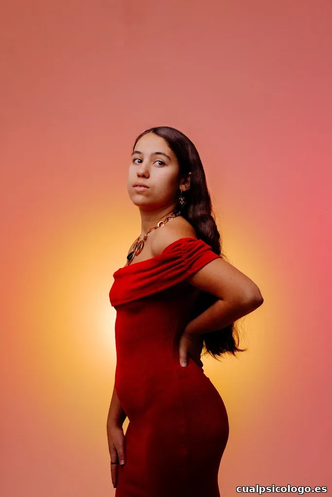 Nou Prisma Fotografia